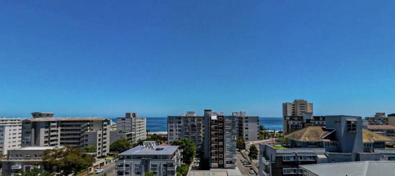 3 Bedroom Property for Sale in Sea Point Western Cape